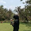itsme.laelaa_