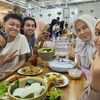 baginda.raja.eka