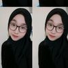 __ccyaaa