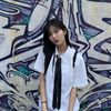 shinsooyu_