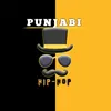 Punjabi hiphop🎤