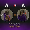 alavi12148