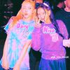 fpjoyuriandblackpink0