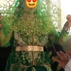 maryammaryama313