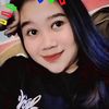 mita.taliya