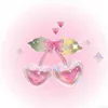 user9615609215679