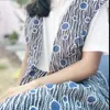 rili97_
