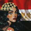aiselkarim6