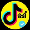 ankit_6t9