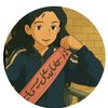 mishiii7768