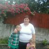 user43834210282850