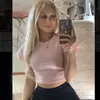 judy.wysk