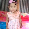 tuktukirabbu007