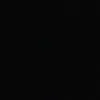 ciao_ciao_oaic
