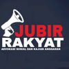 jubir_rakyat