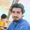 sadam.948