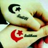 bolakay851