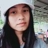 gadisbontot4