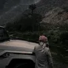 hasheme_3