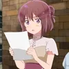 mizusaki._