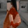 sr.sohana143