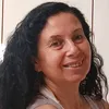 Emilia Di Giovanni