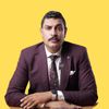 Geo Maged Emam Lovers