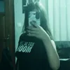 irenegeo_1244