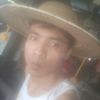 aung.phyo9613
