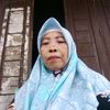 puji.pujiati63