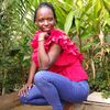 nancyacen4