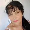 use123456789864