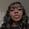 flawless_vicky1