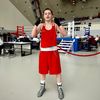 magamedov_27