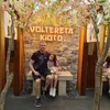 alesta762