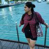 riya.bam