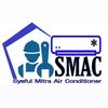 syeful_smac