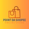 pointdashopee5