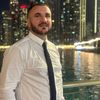 haxhi_dubai