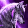 coolchillgamergirl