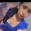 estercubas3