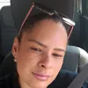 karengonzlez633