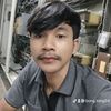 bong.tong54