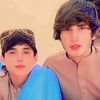 nzahat.ullah.zako