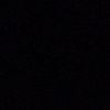 ahmed.alawy2