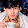 balocha_da_munda751