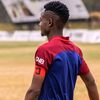 Marcus Thee Baller 👑 ⚽