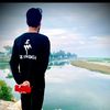 munir.hussain739