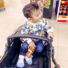 arshman_240