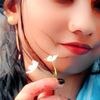 user2011272282186r